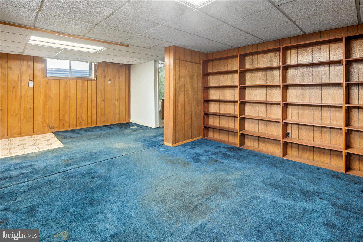 DOUGLAS PARK - Residential