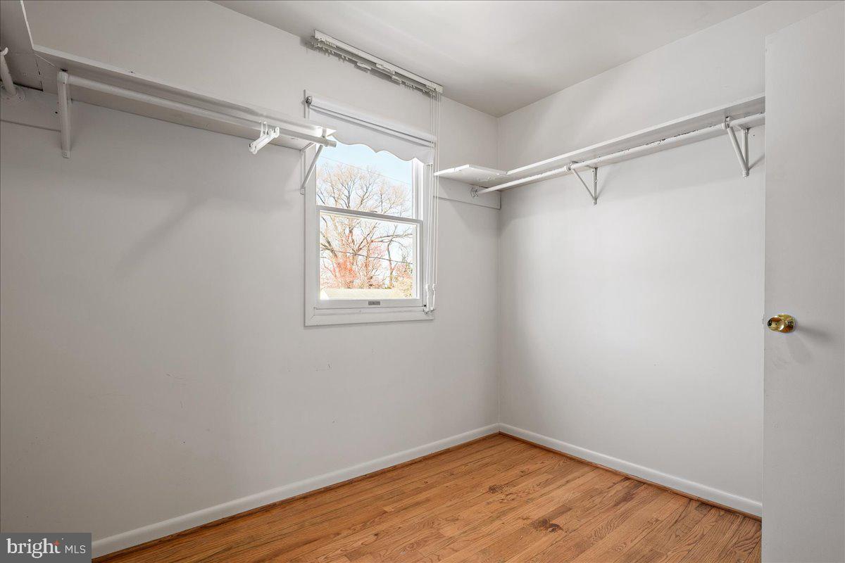 DOUGLAS PARK - Residential