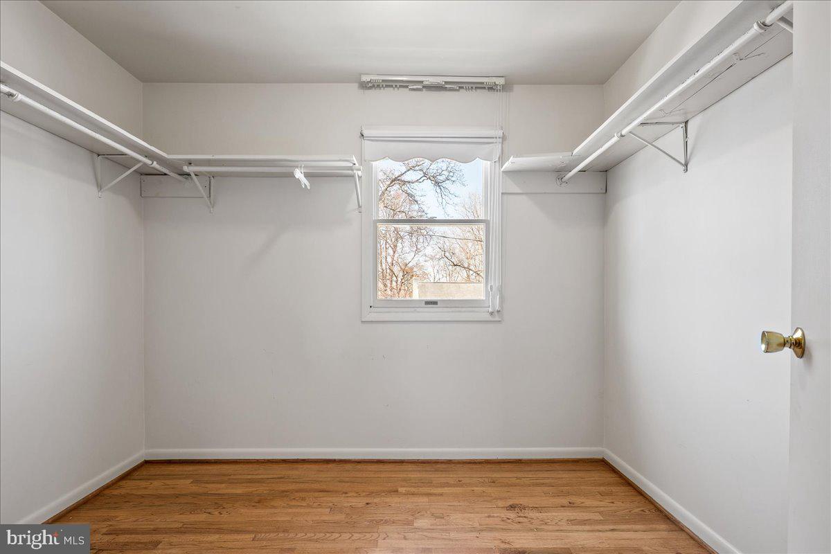 DOUGLAS PARK - Residential