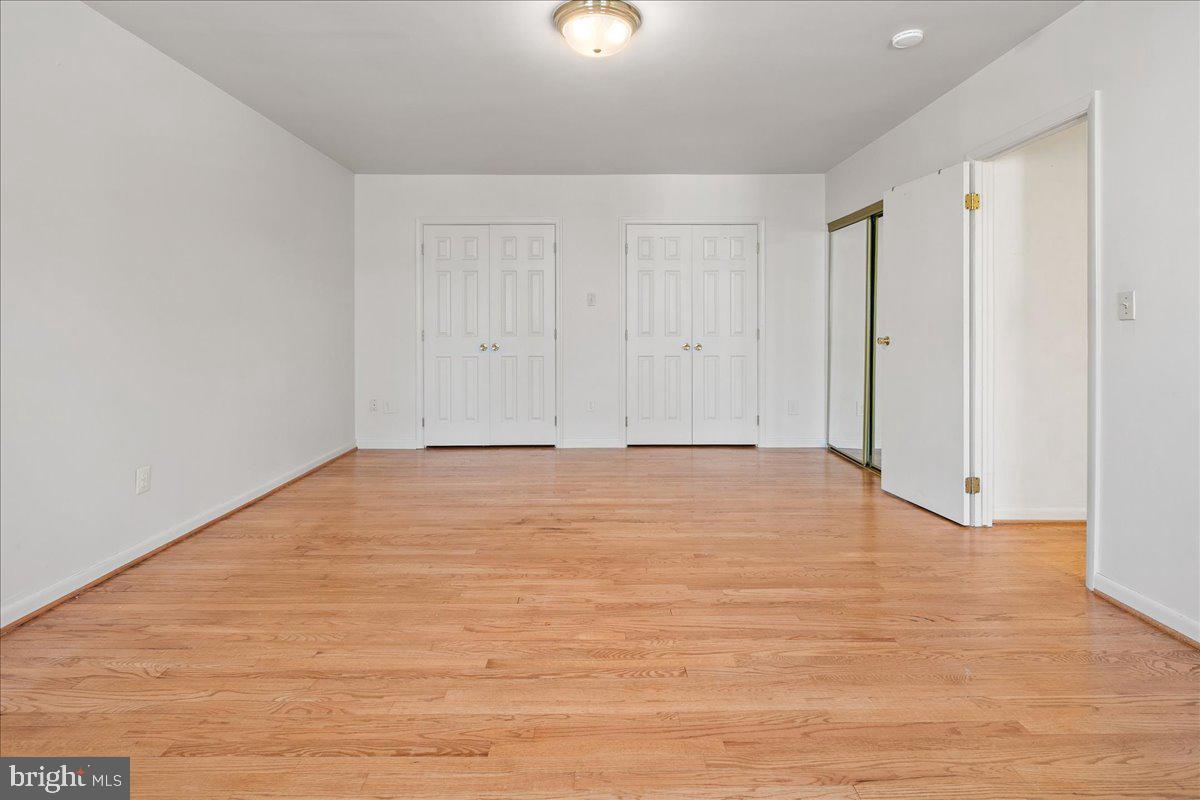 DOUGLAS PARK - Residential