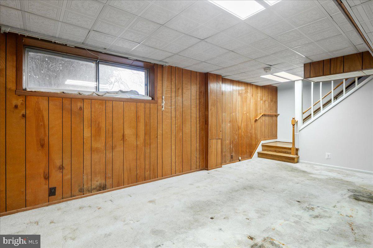 DOUGLAS PARK - Residential