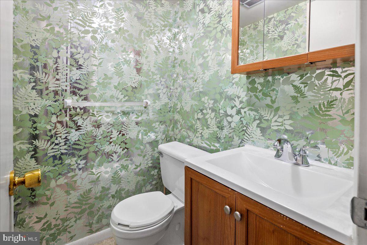 DOUGLAS PARK - Residential