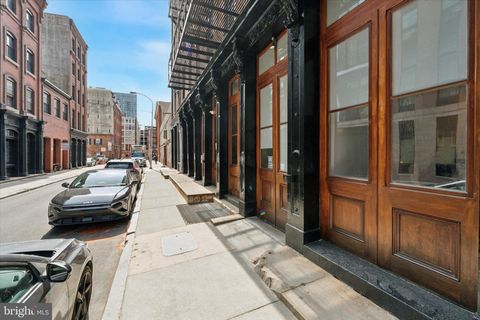 listing image 45