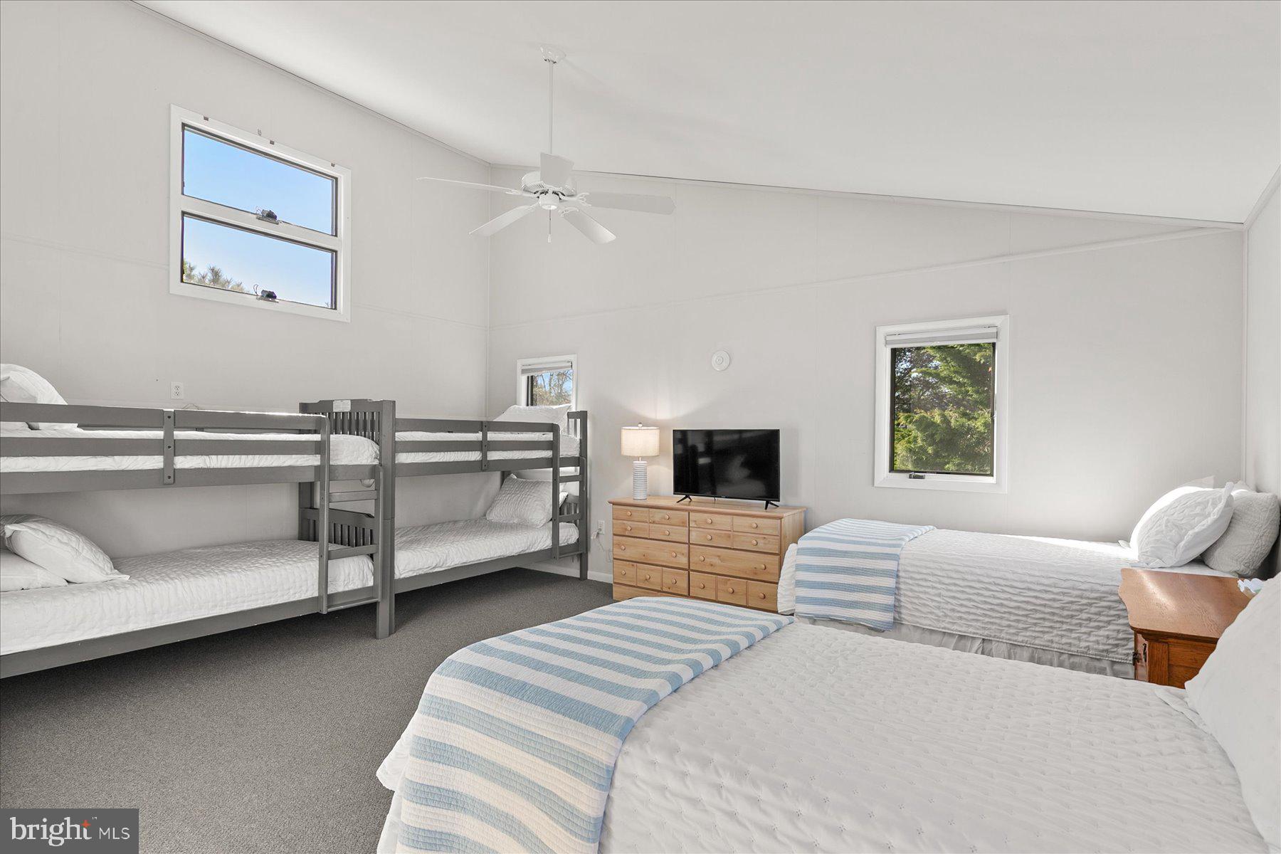 BETHANY DUNES - Residential