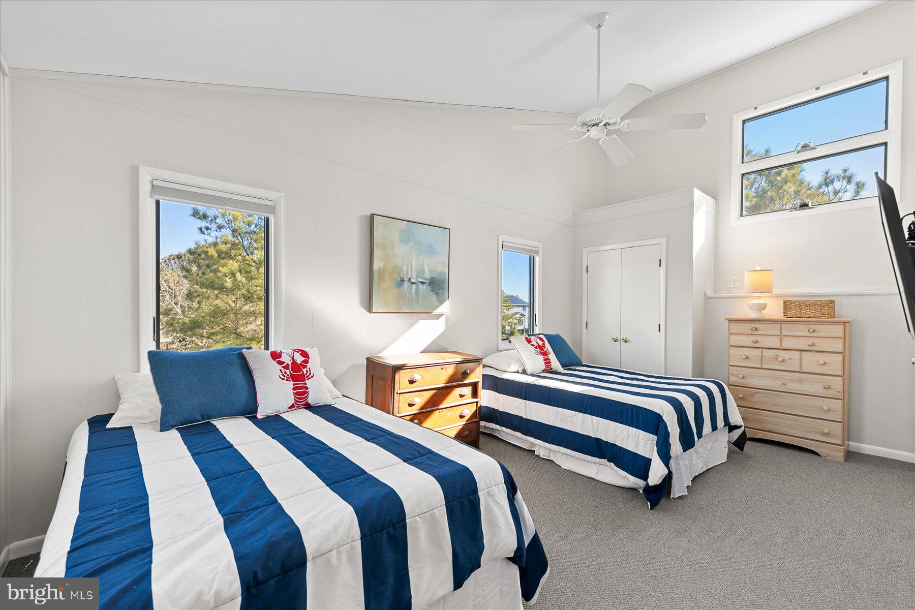 BETHANY DUNES - Residential