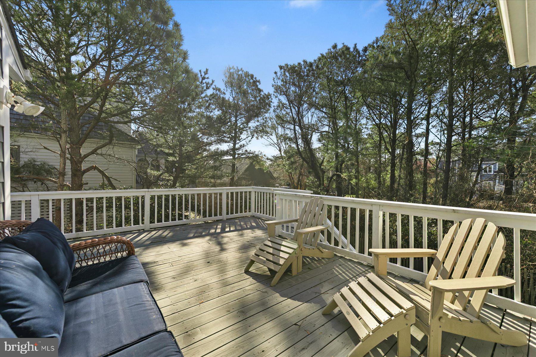 BETHANY DUNES - Residential
