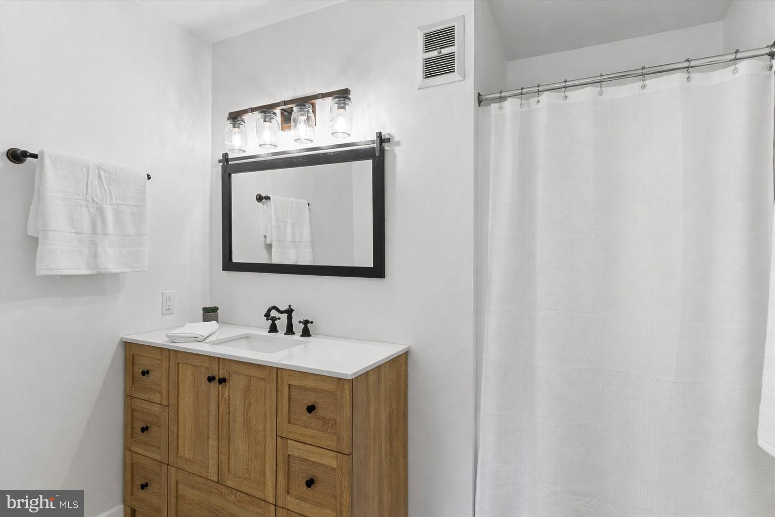 BETHANY DUNES - Residential