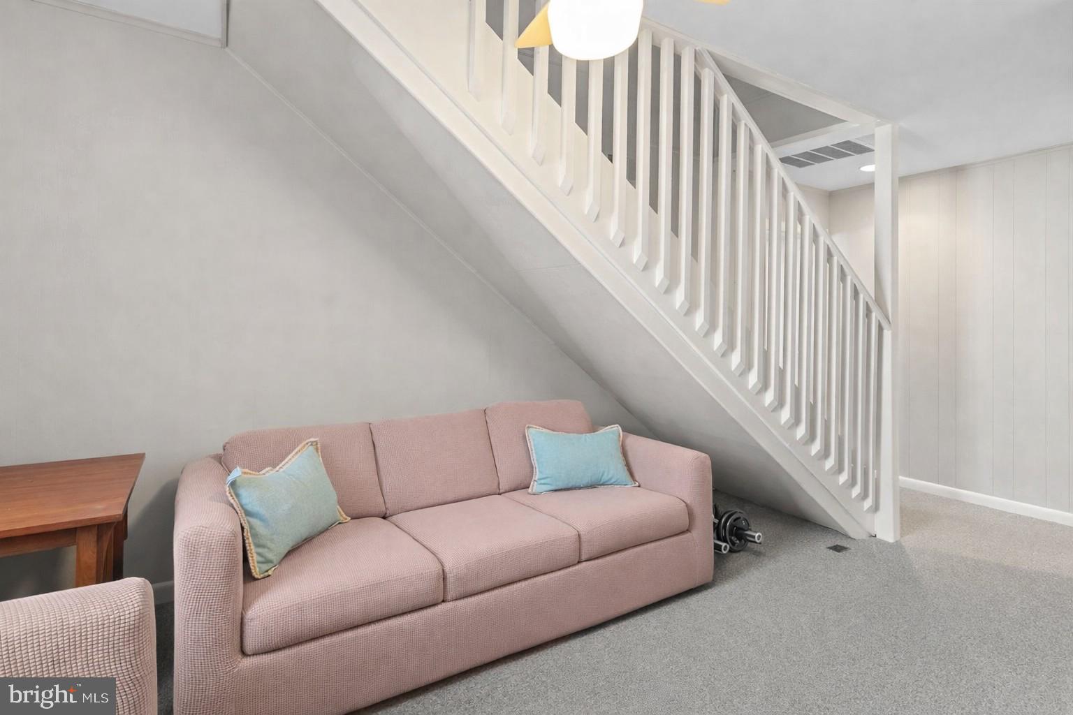 BETHANY DUNES - Residential