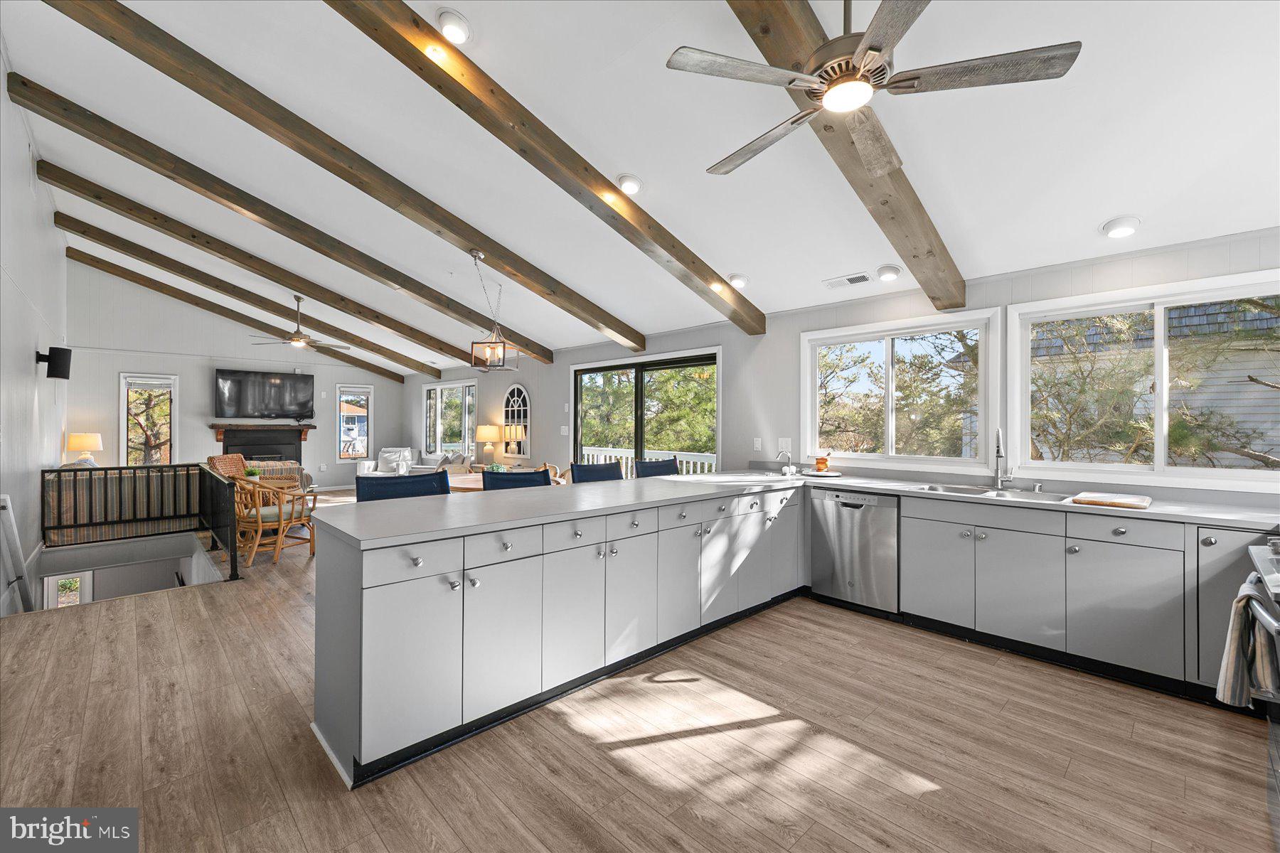 BETHANY DUNES - Residential