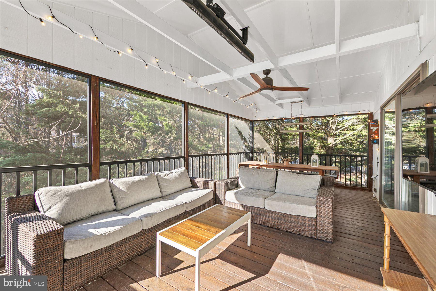 BETHANY DUNES - Residential