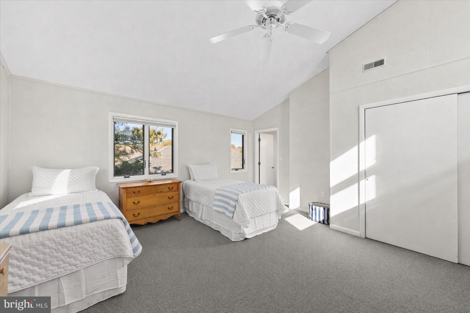 BETHANY DUNES - Residential