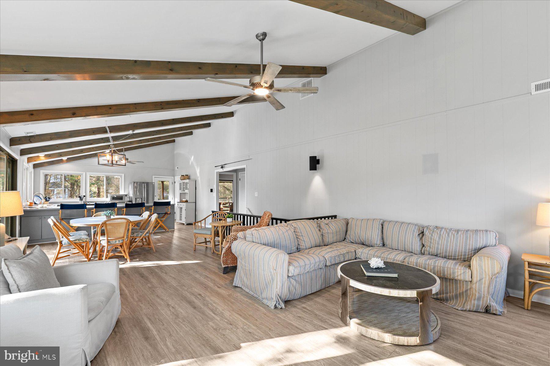 BETHANY DUNES - Residential