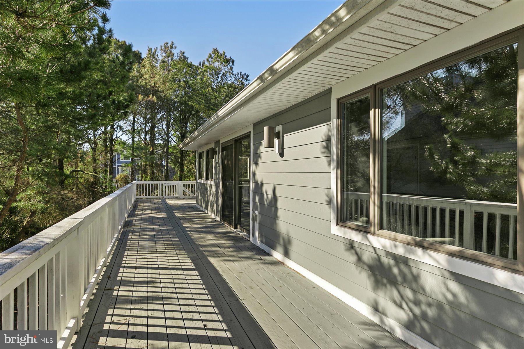 BETHANY DUNES - Residential