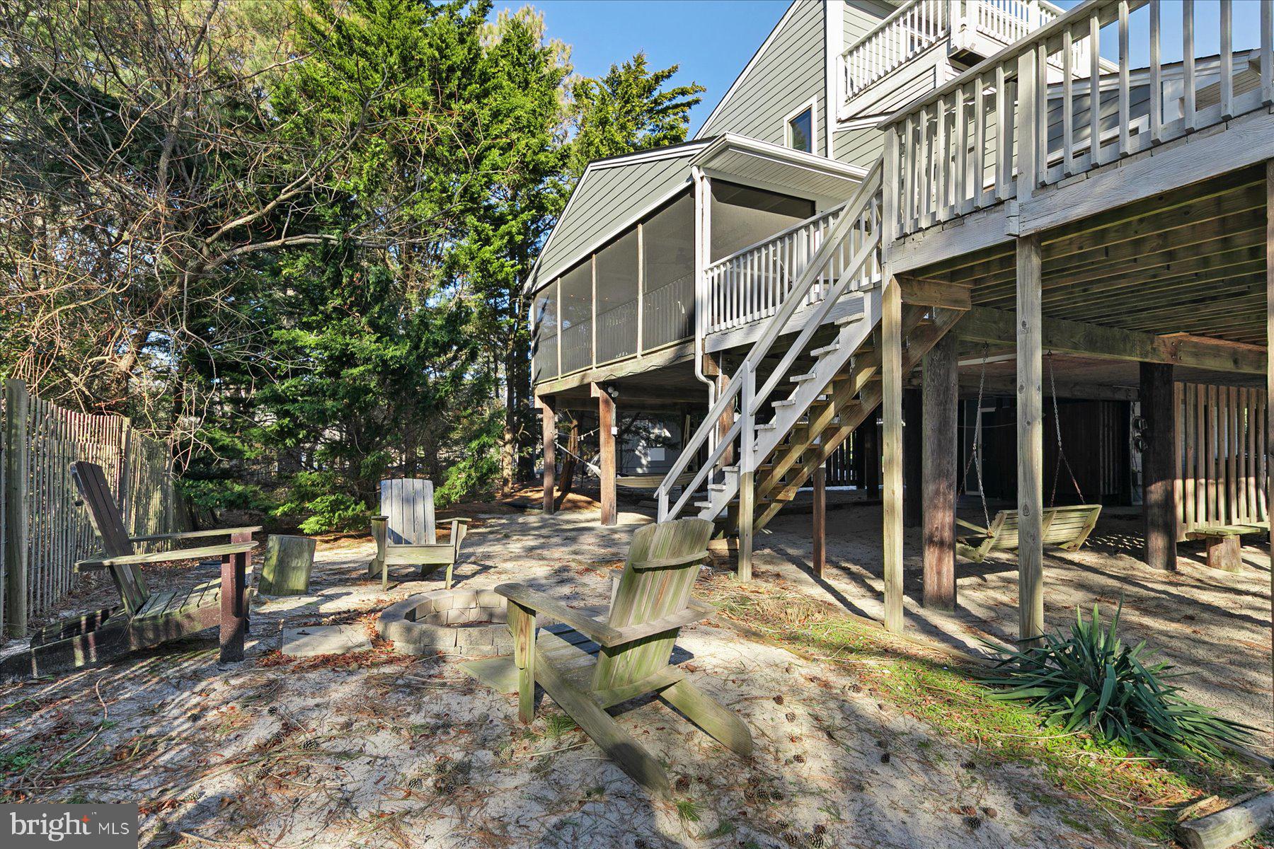 BETHANY DUNES - Residential