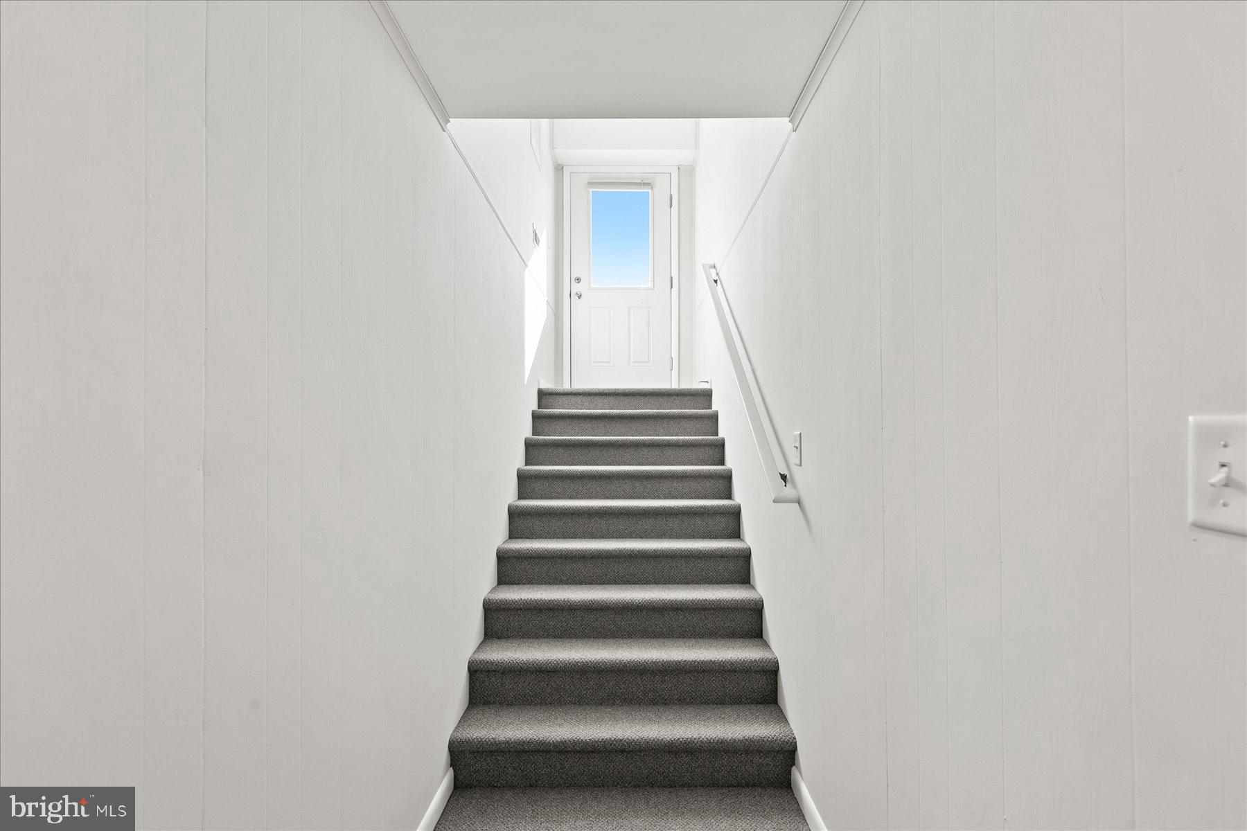 BETHANY DUNES - Residential