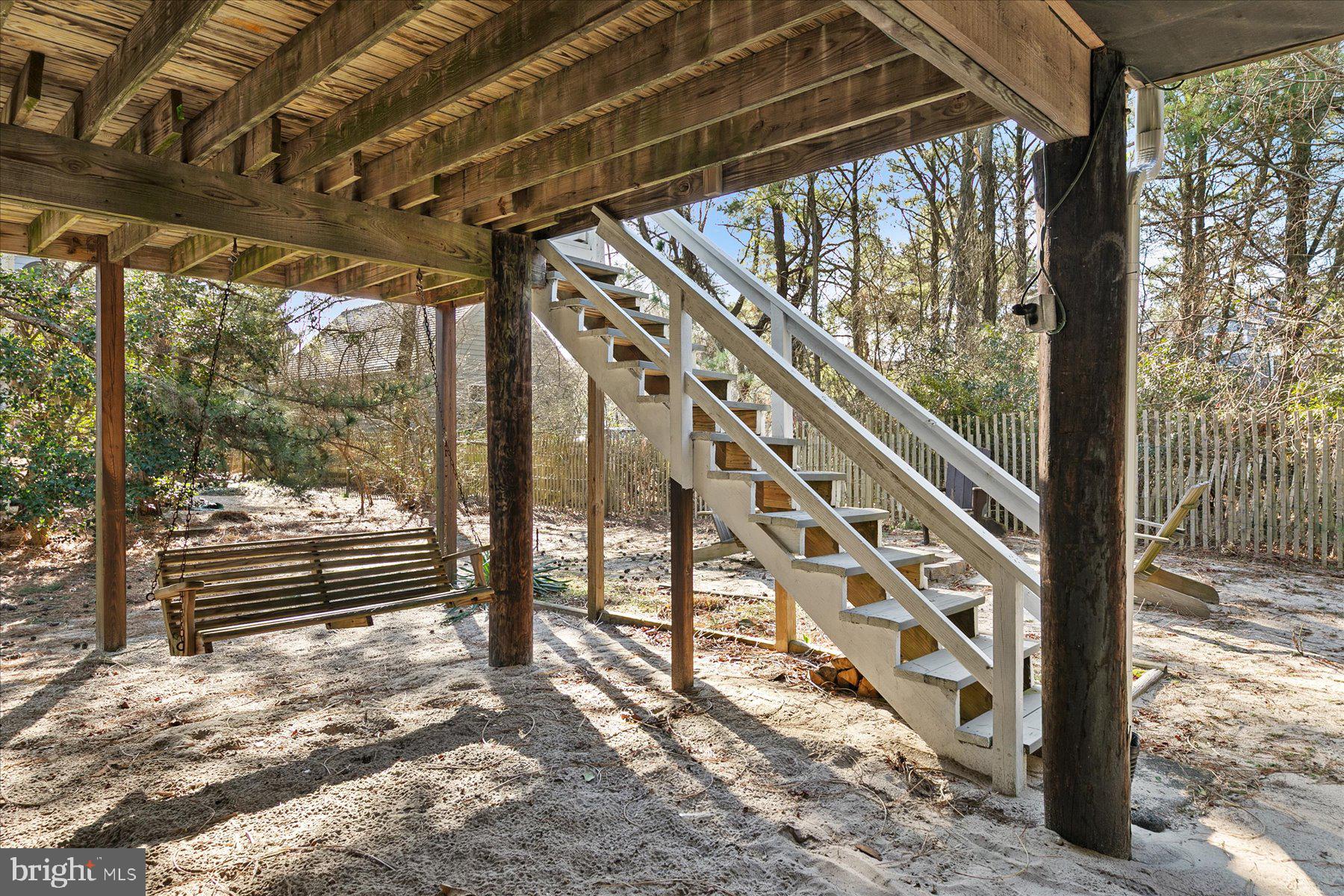 BETHANY DUNES - Residential