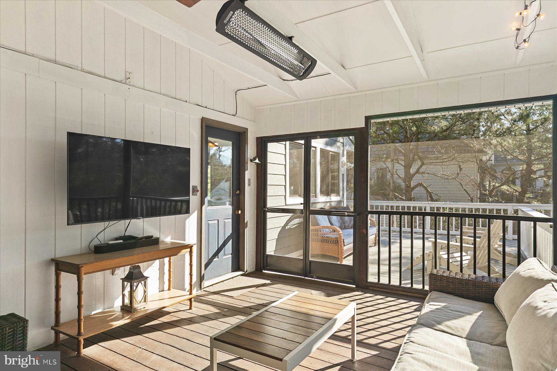 BETHANY DUNES - Residential