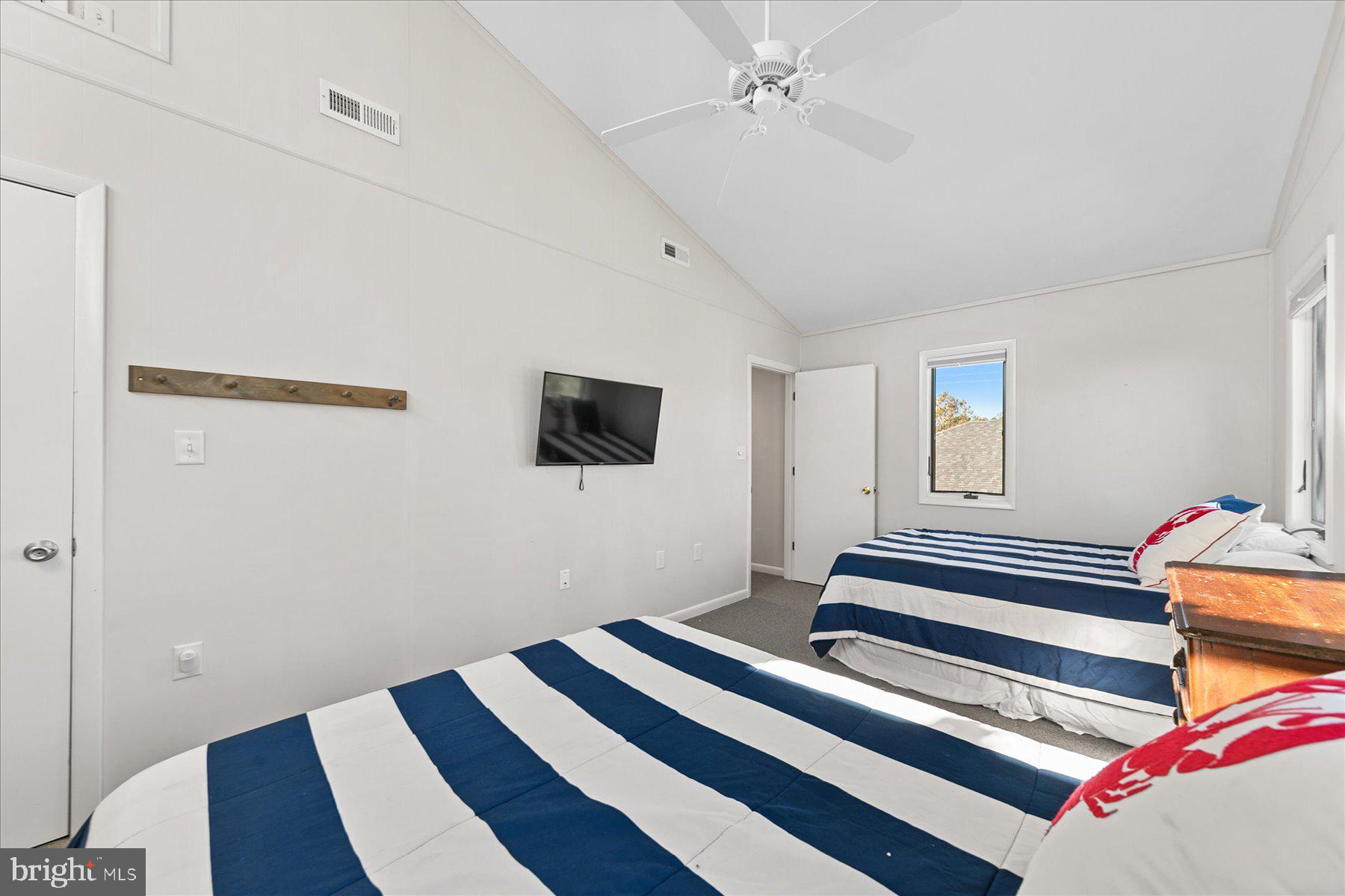 BETHANY DUNES - Residential