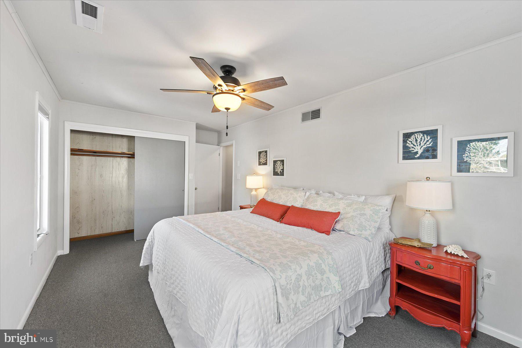 BETHANY DUNES - Residential