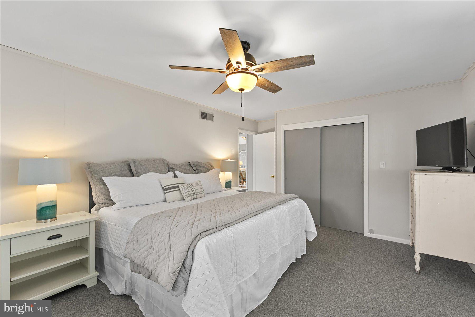 BETHANY DUNES - Residential