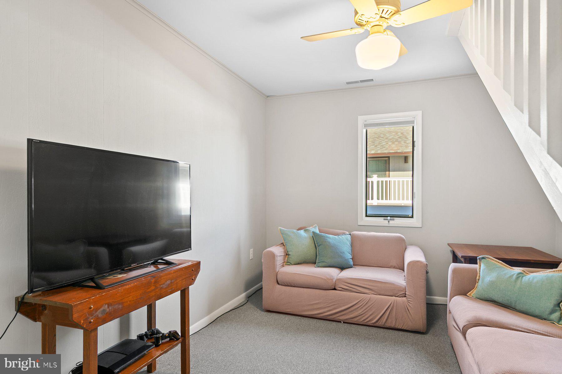 BETHANY DUNES - Residential