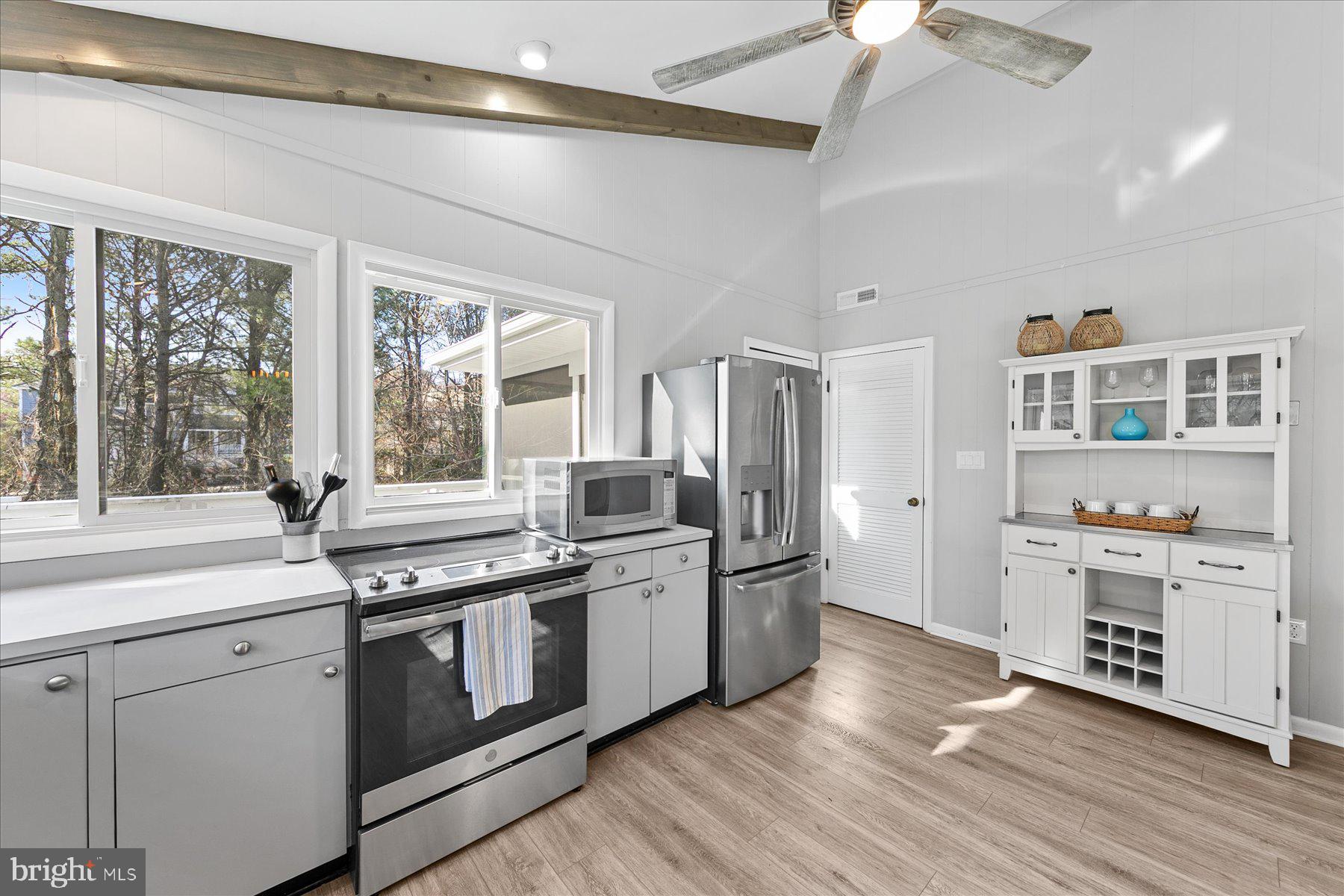 BETHANY DUNES - Residential