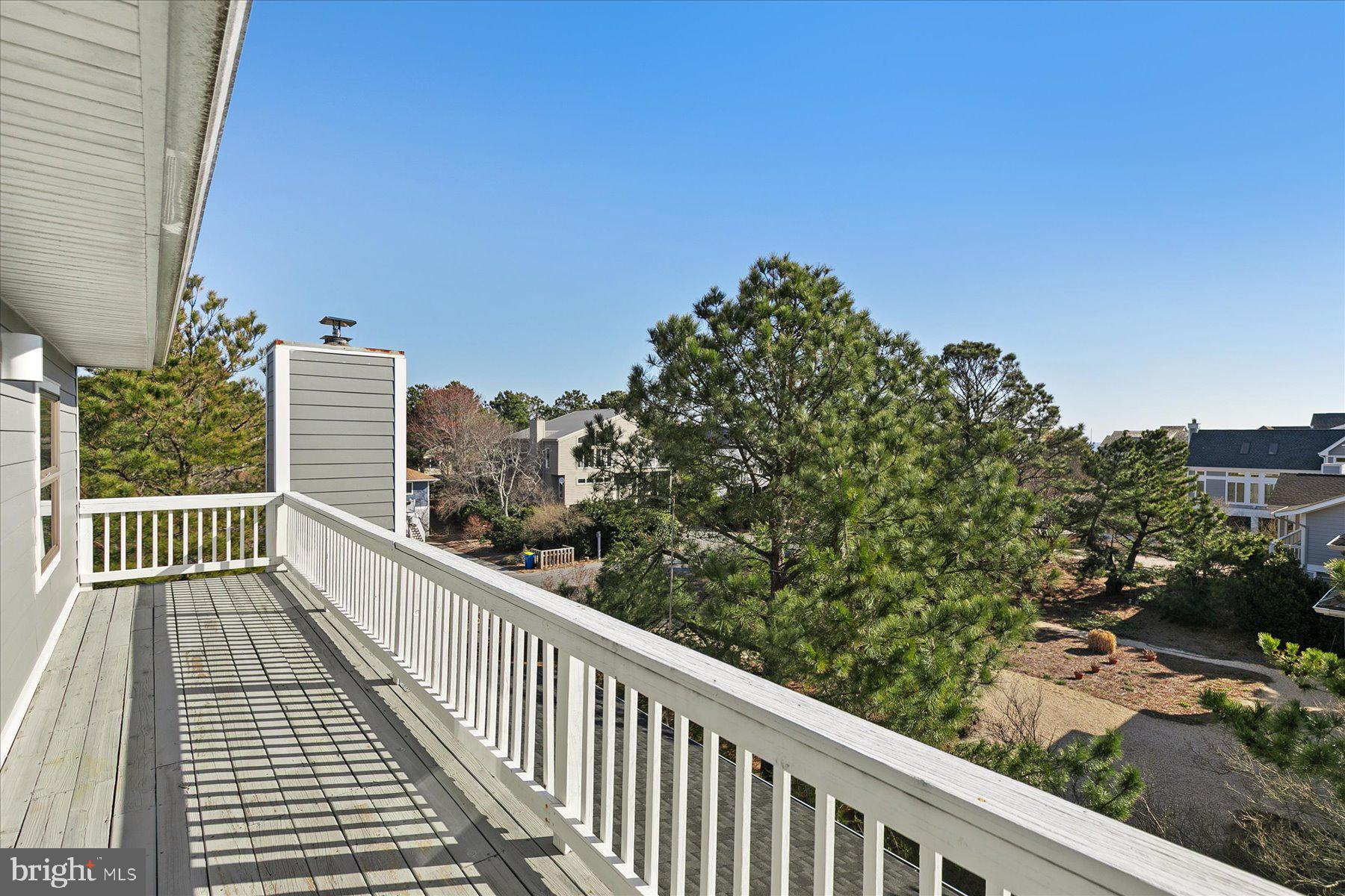 BETHANY DUNES - Residential