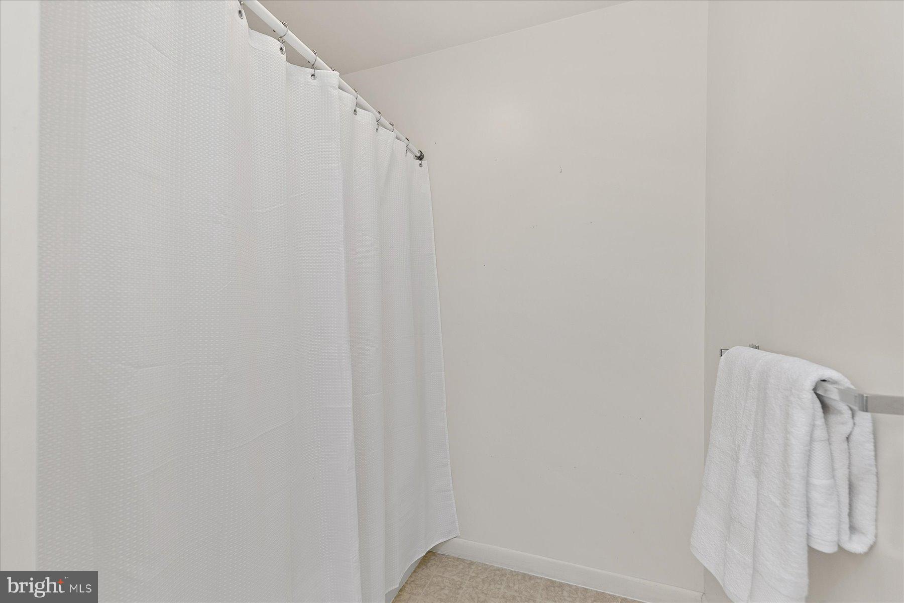 BETHANY DUNES - Residential