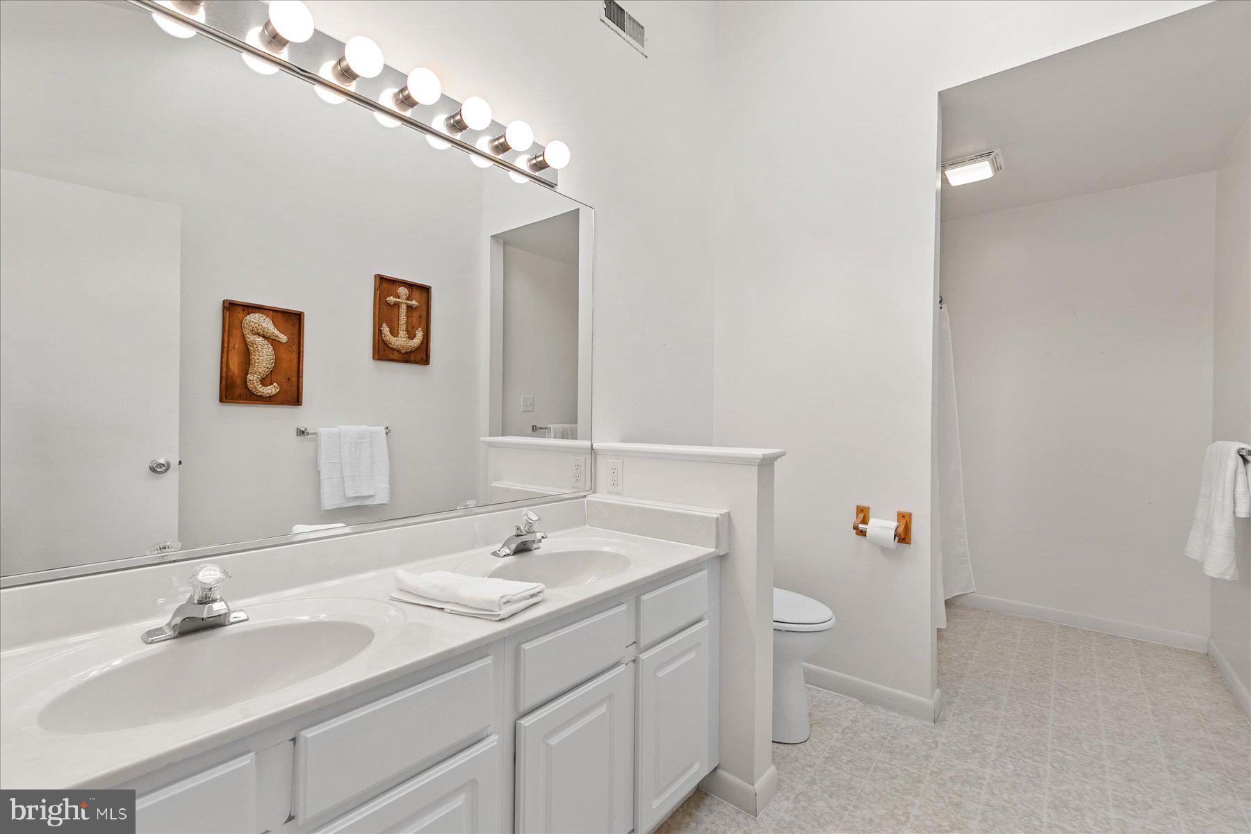 BETHANY DUNES - Residential