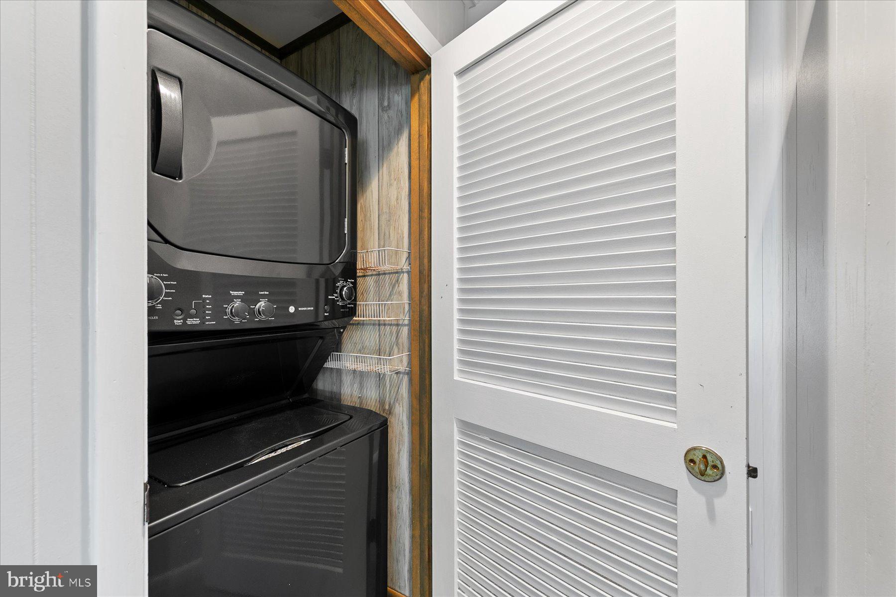 BETHANY DUNES - Residential