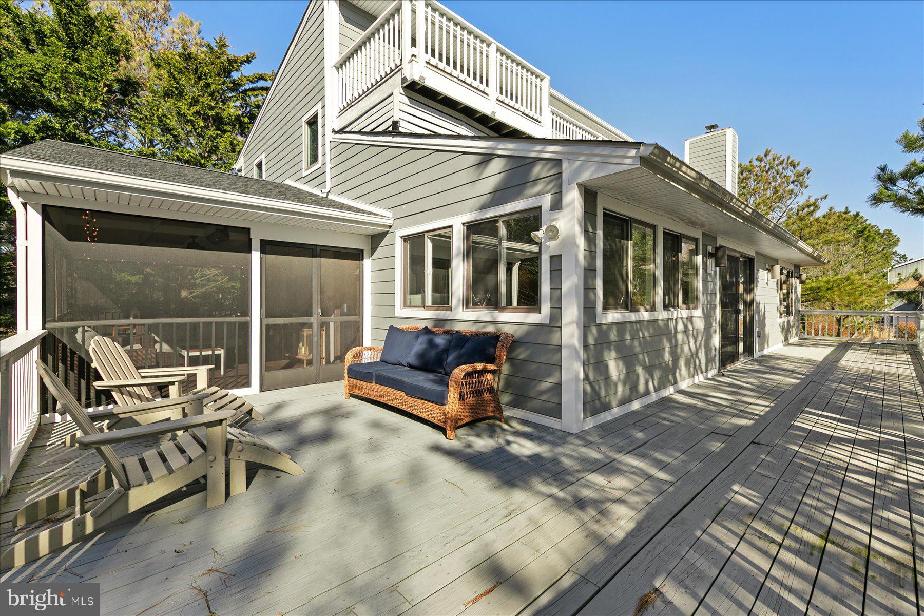 BETHANY DUNES - Residential