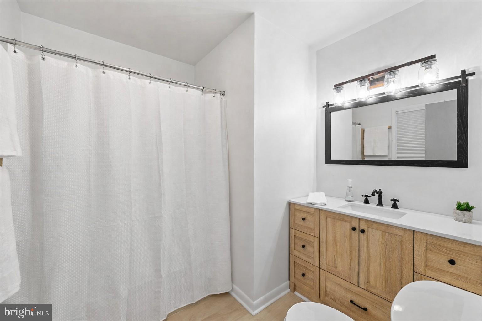 BETHANY DUNES - Residential