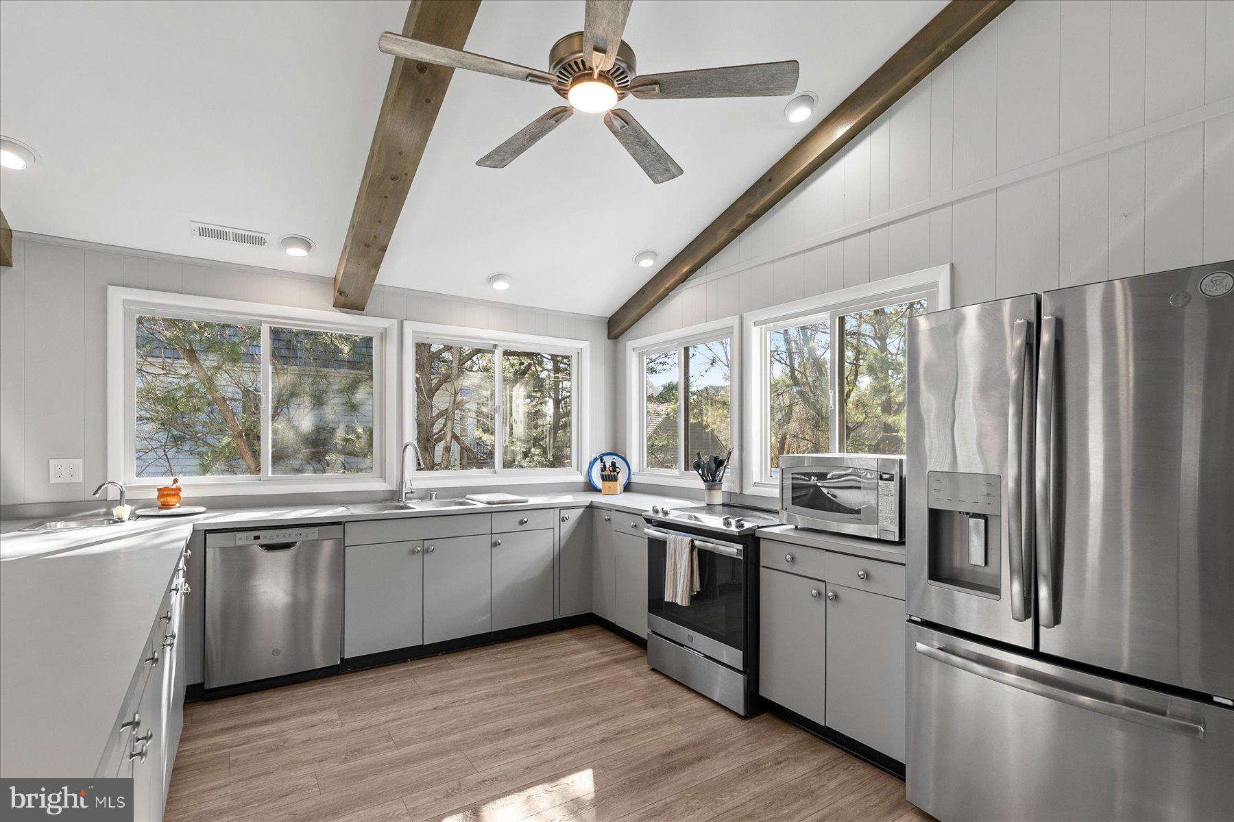 BETHANY DUNES - Residential