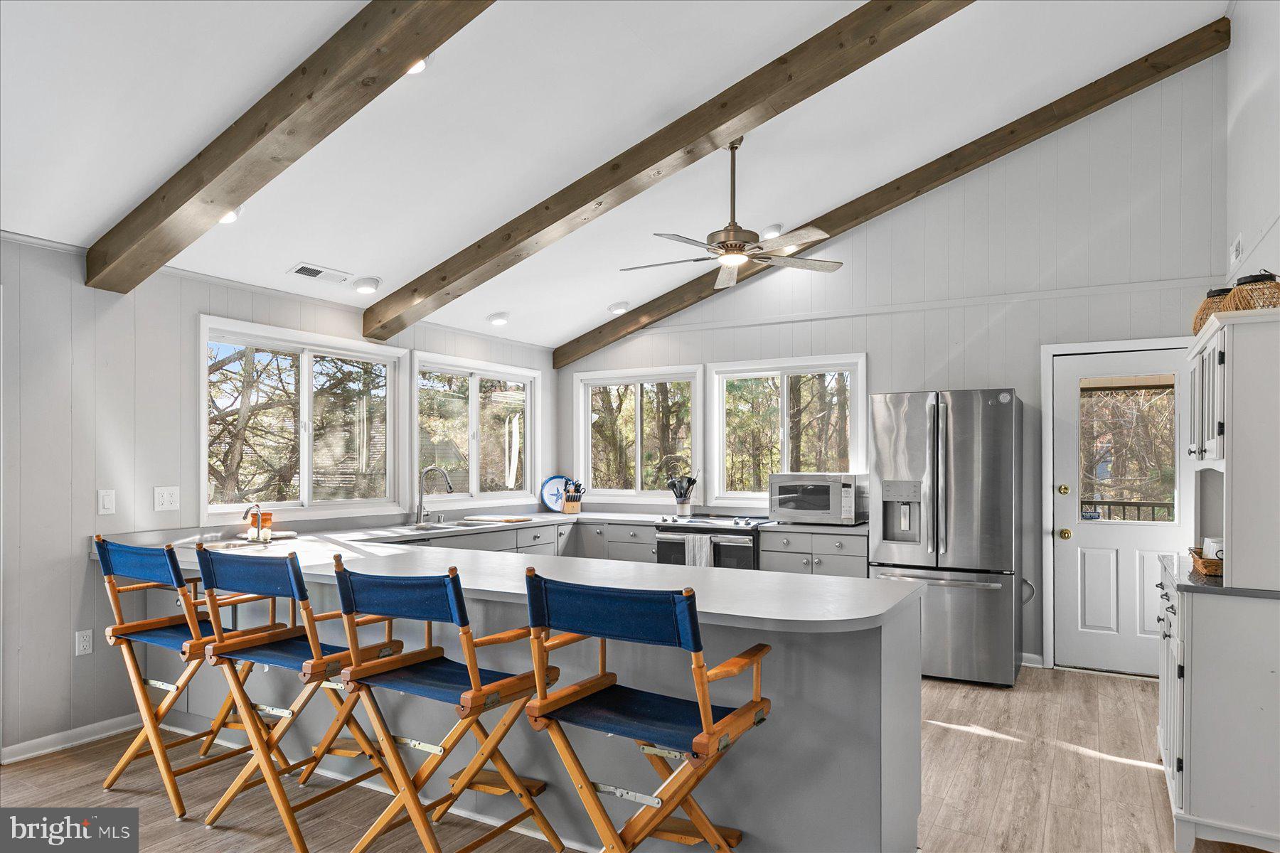 BETHANY DUNES - Residential