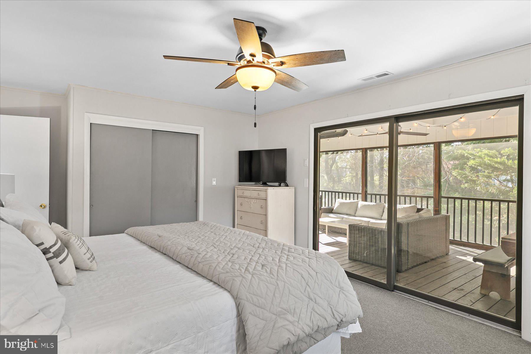 BETHANY DUNES - Residential