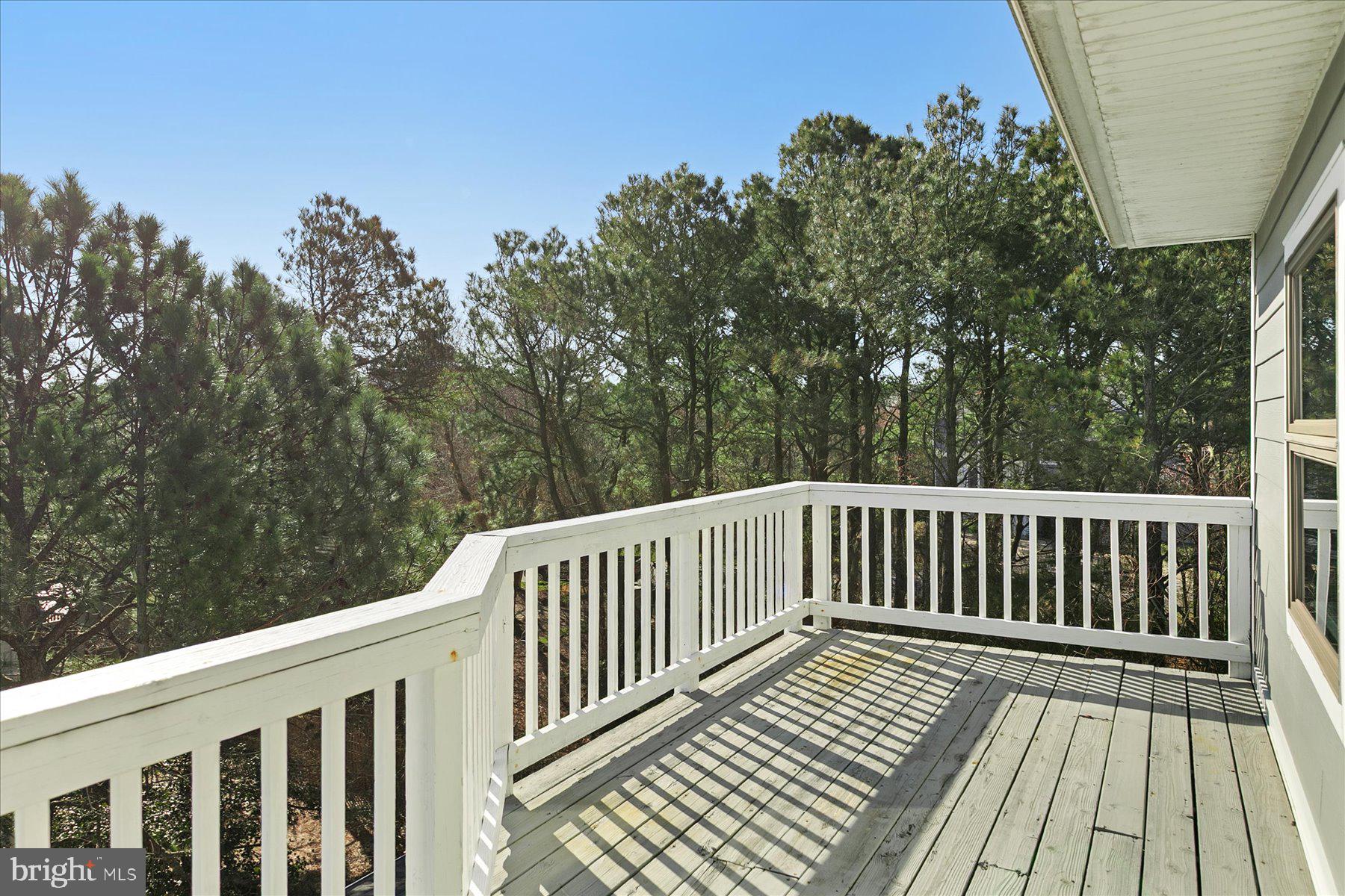 BETHANY DUNES - Residential