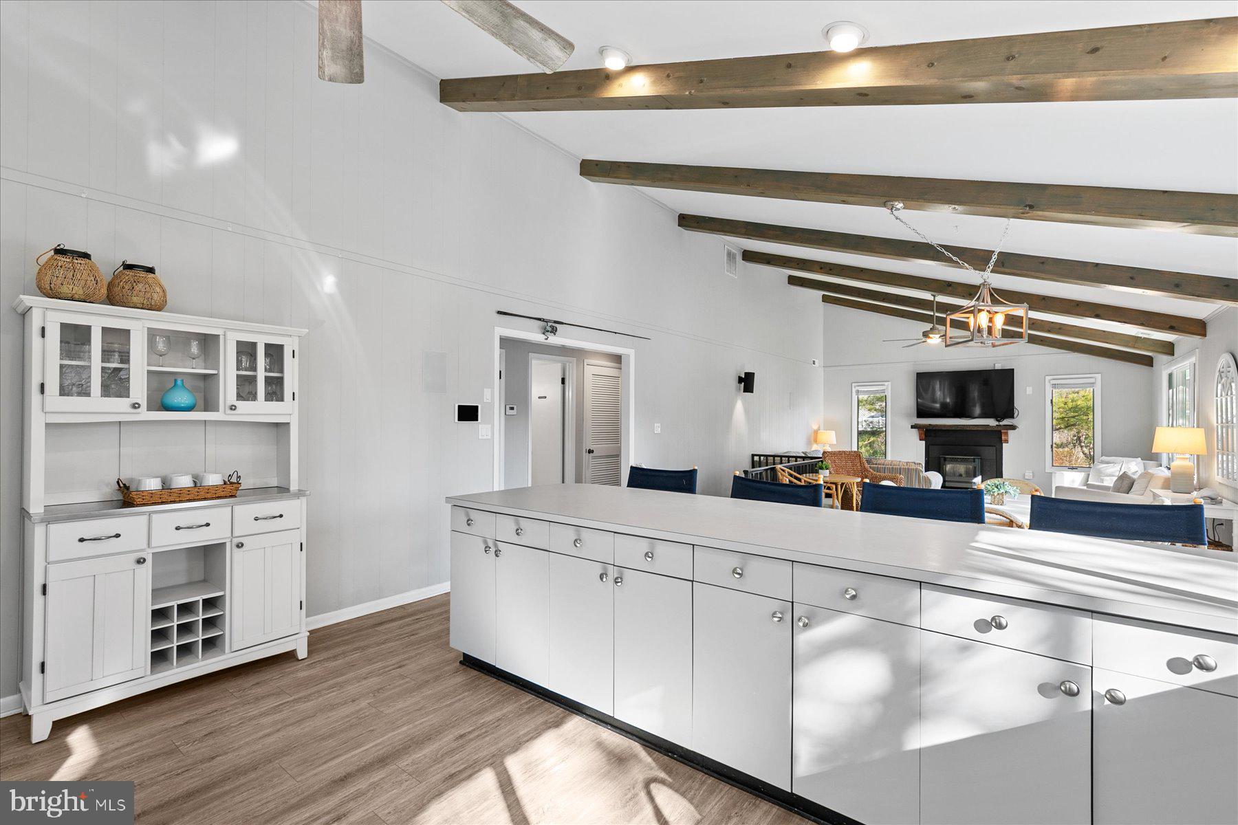 BETHANY DUNES - Residential