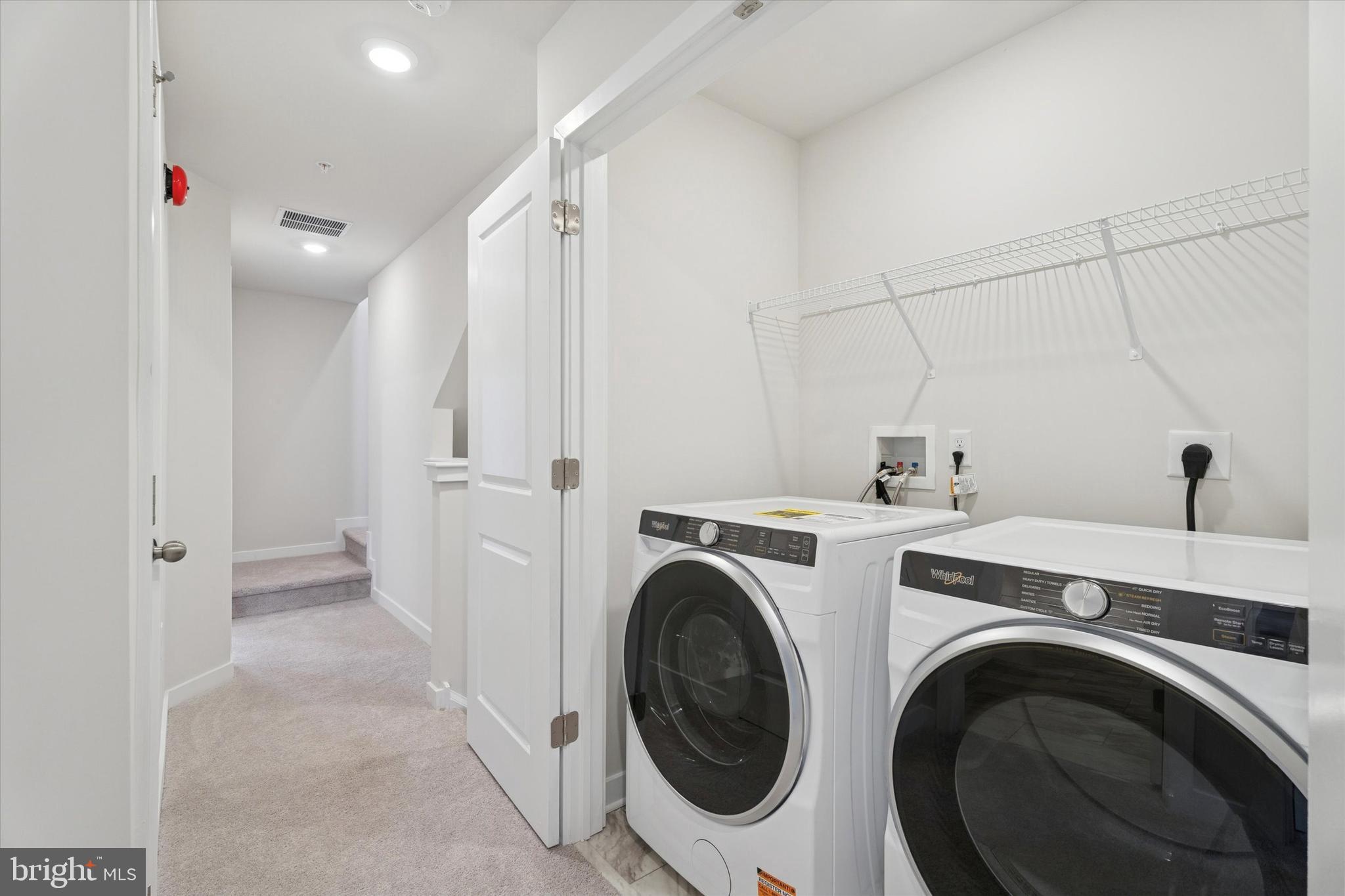 RIVER POINTE - Residential Lease