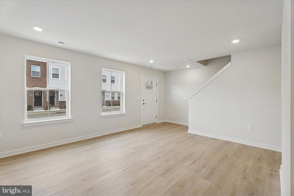 Photo of 19 E Front Street, BRIDGEPORT, PA 19405 (MLS # PAMC2162702)