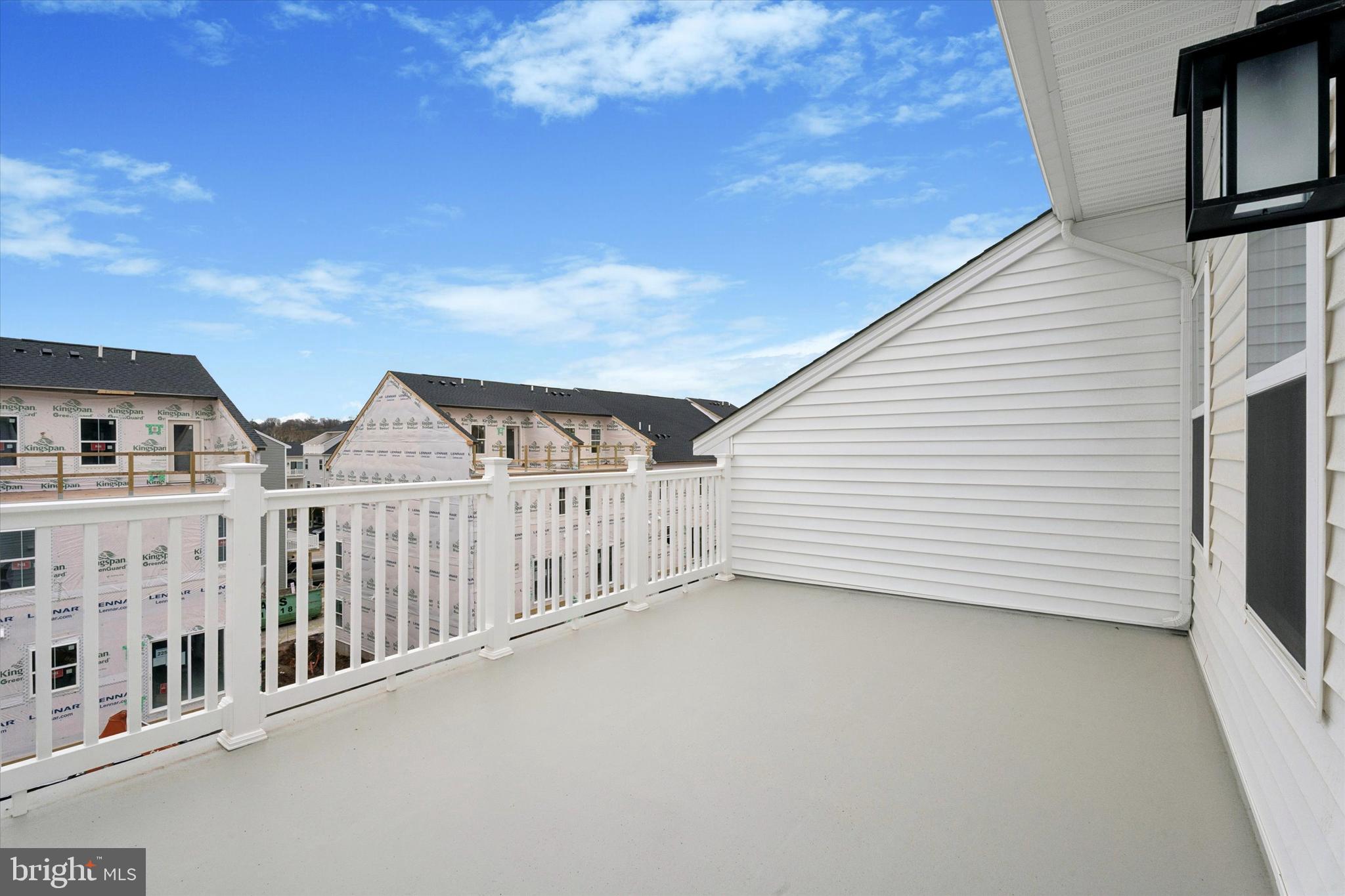 RIVER POINTE - Residential Lease