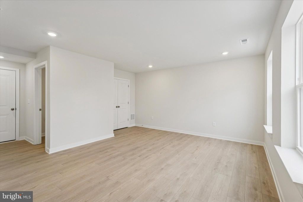 Photo of 19 E Front Street, BRIDGEPORT, PA 19405 (MLS # PAMC2162702)