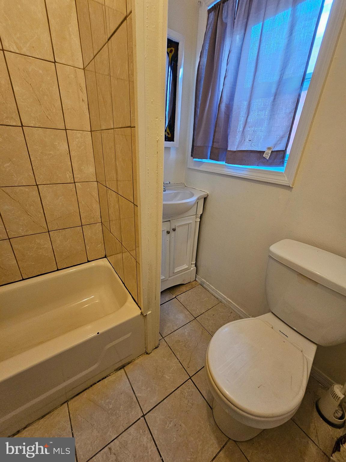 HUNTING PARK - Residential