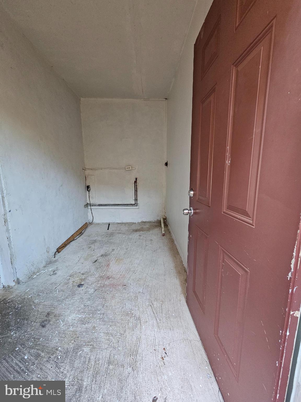 HUNTING PARK - Residential