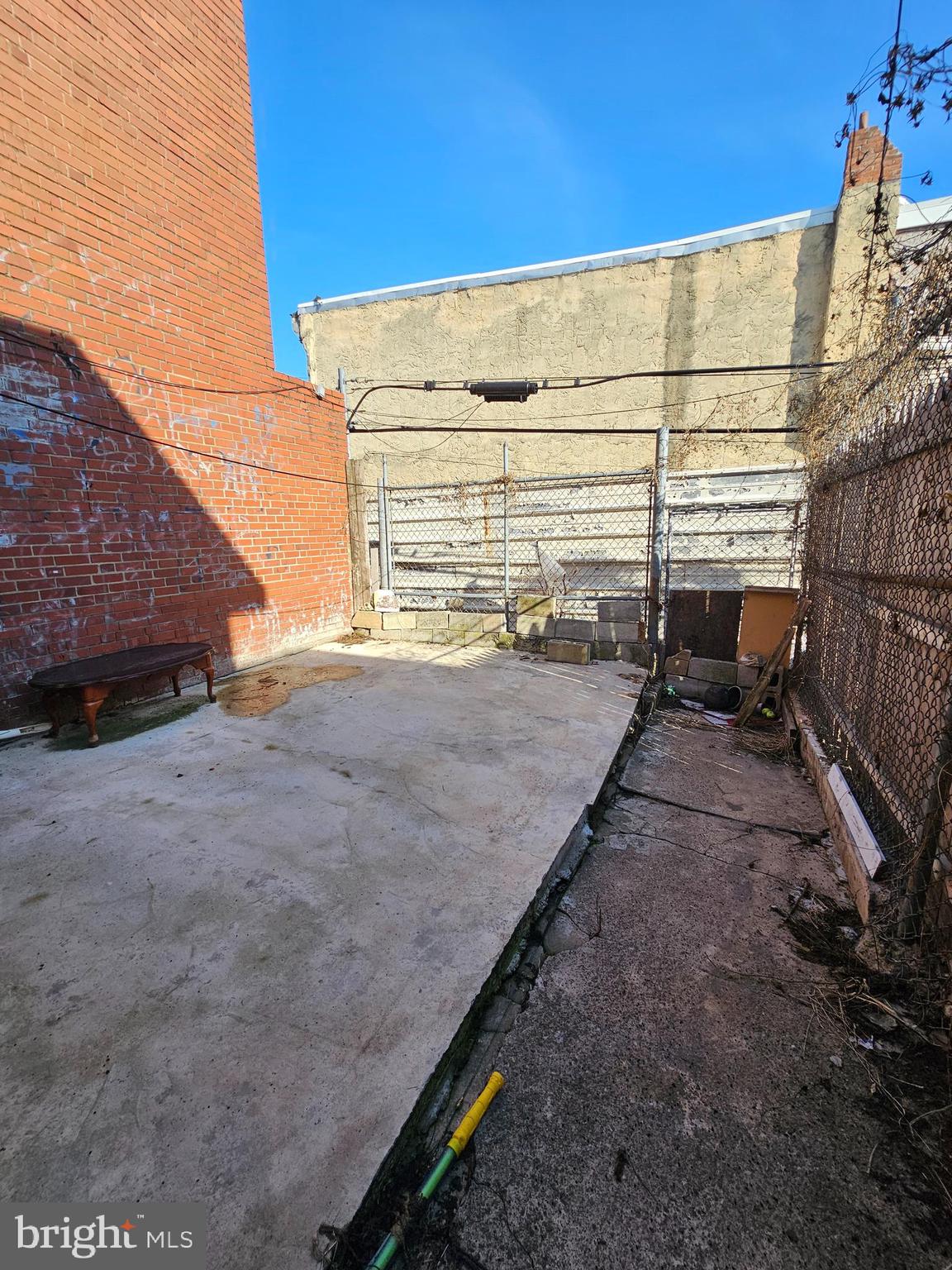 HUNTING PARK - Residential