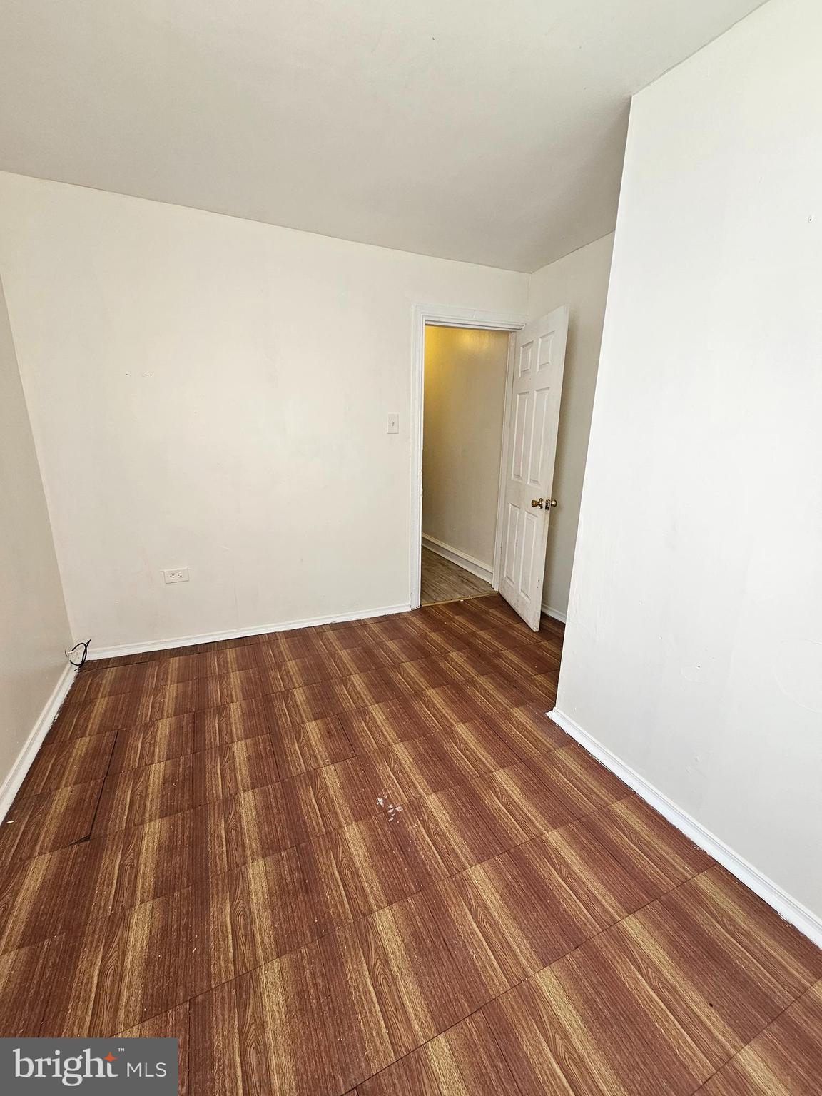 HUNTING PARK - Residential