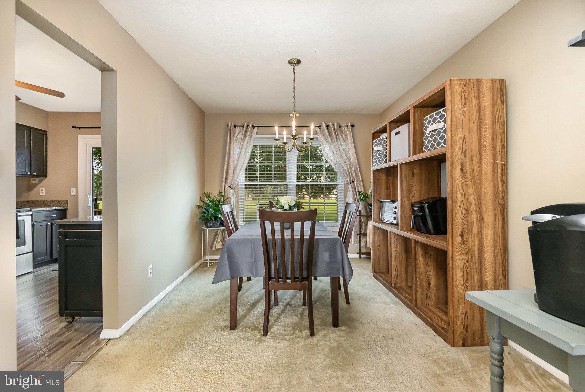 OAK HURST - Residential