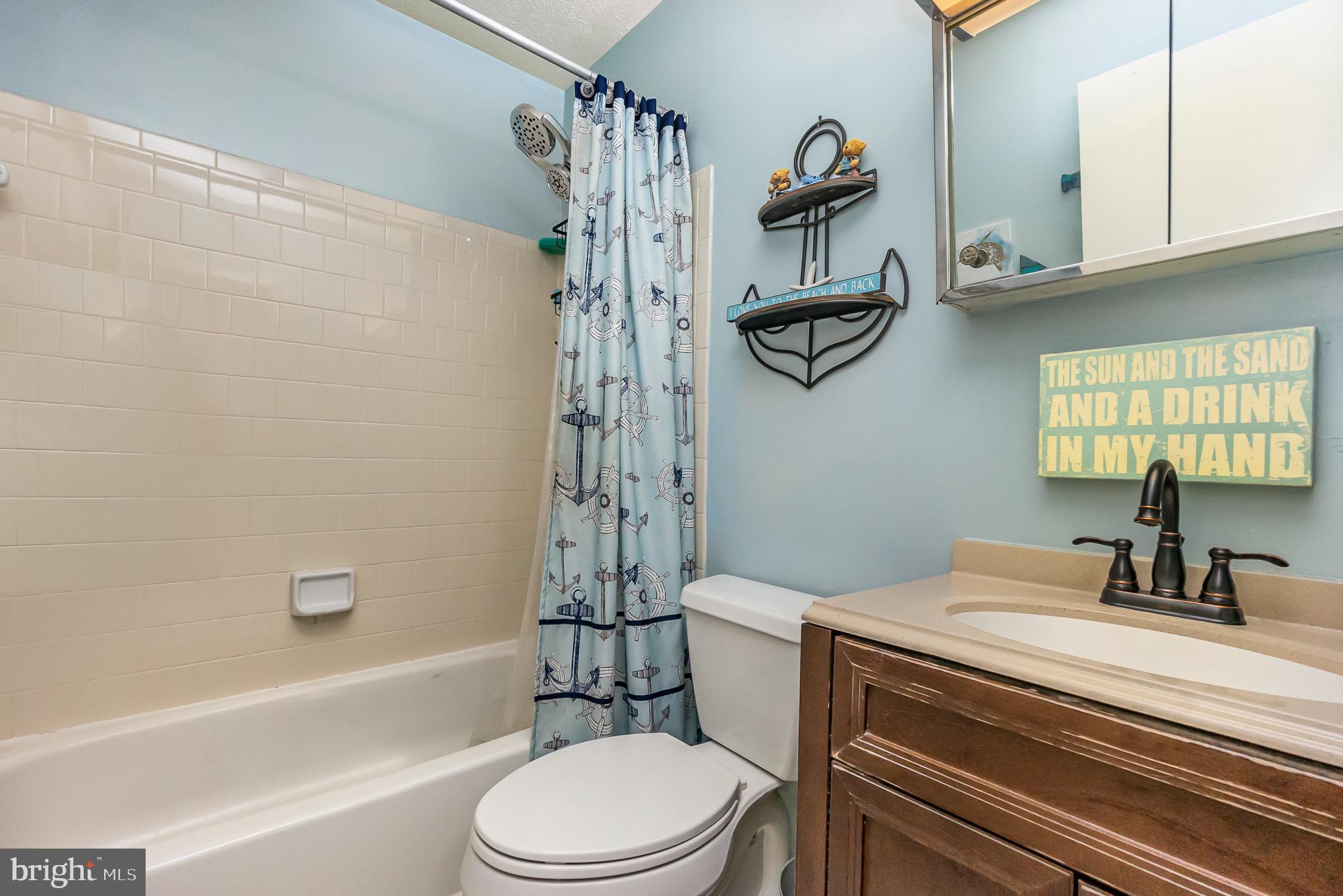 OAK HURST - Residential