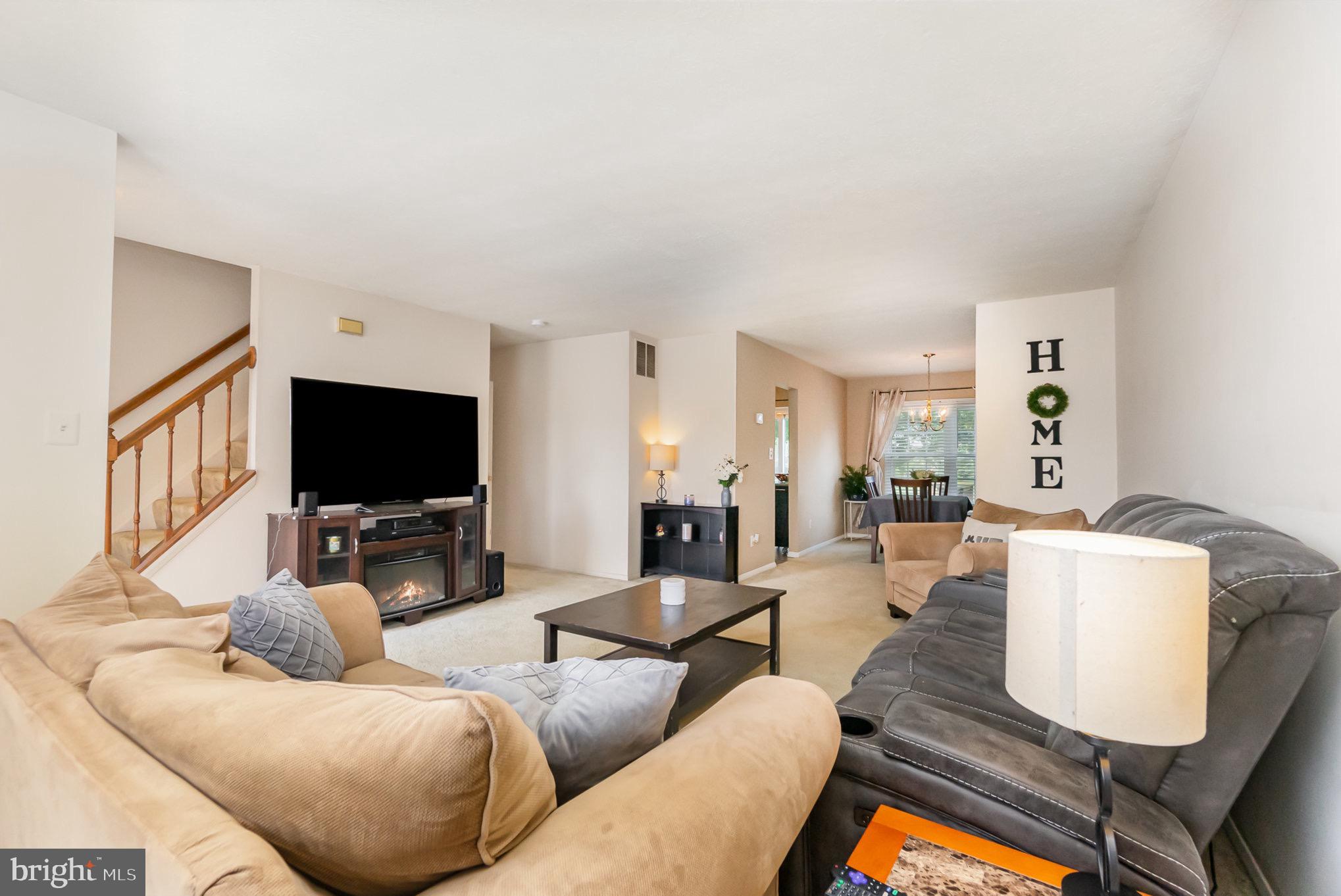 OAK HURST - Residential