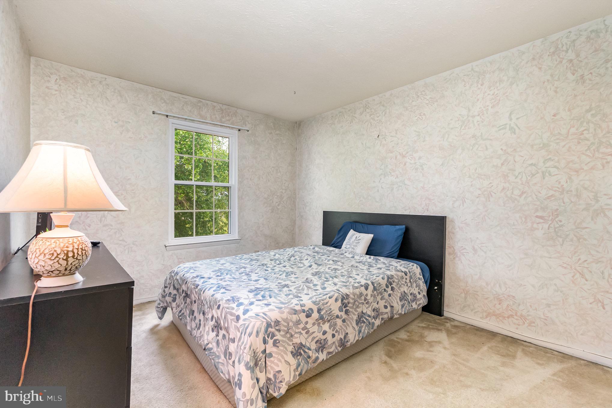 OAK HURST - Residential