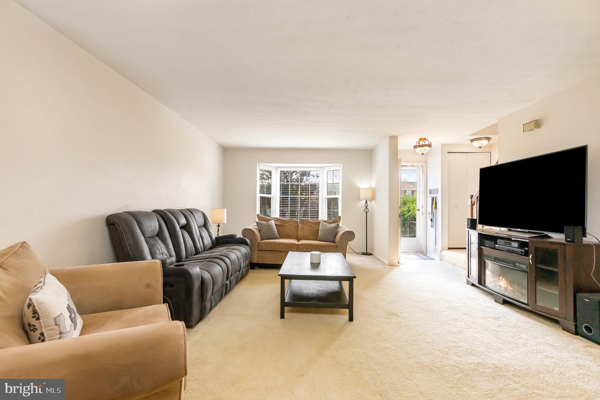 OAK HURST - Residential